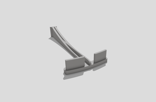 PUX Mask Holder
