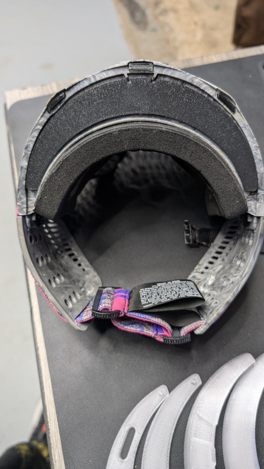 JT Proflex Lid Blanks