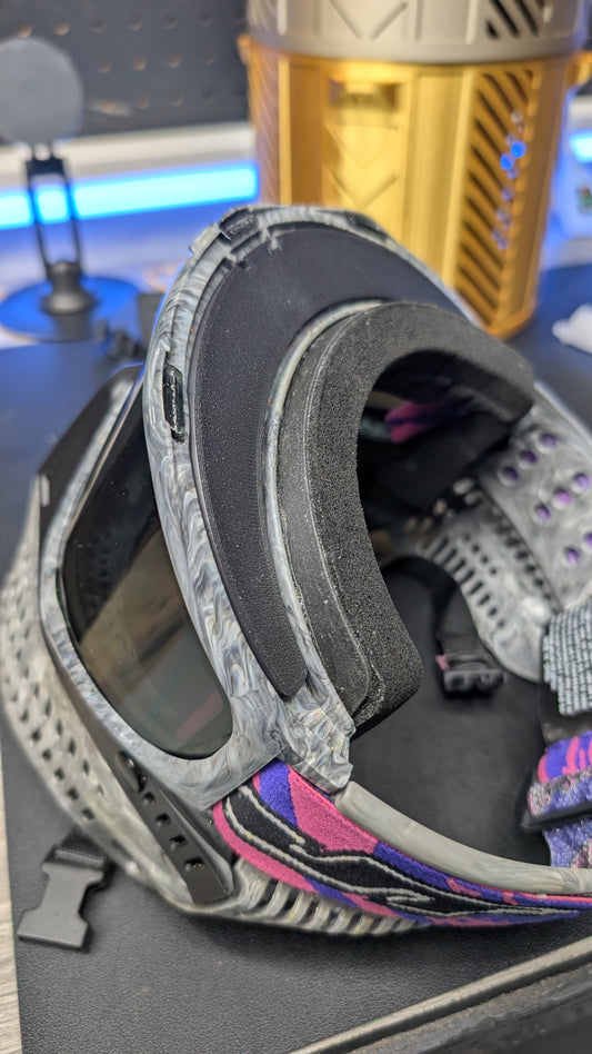 JT Proflex Lid Blanks