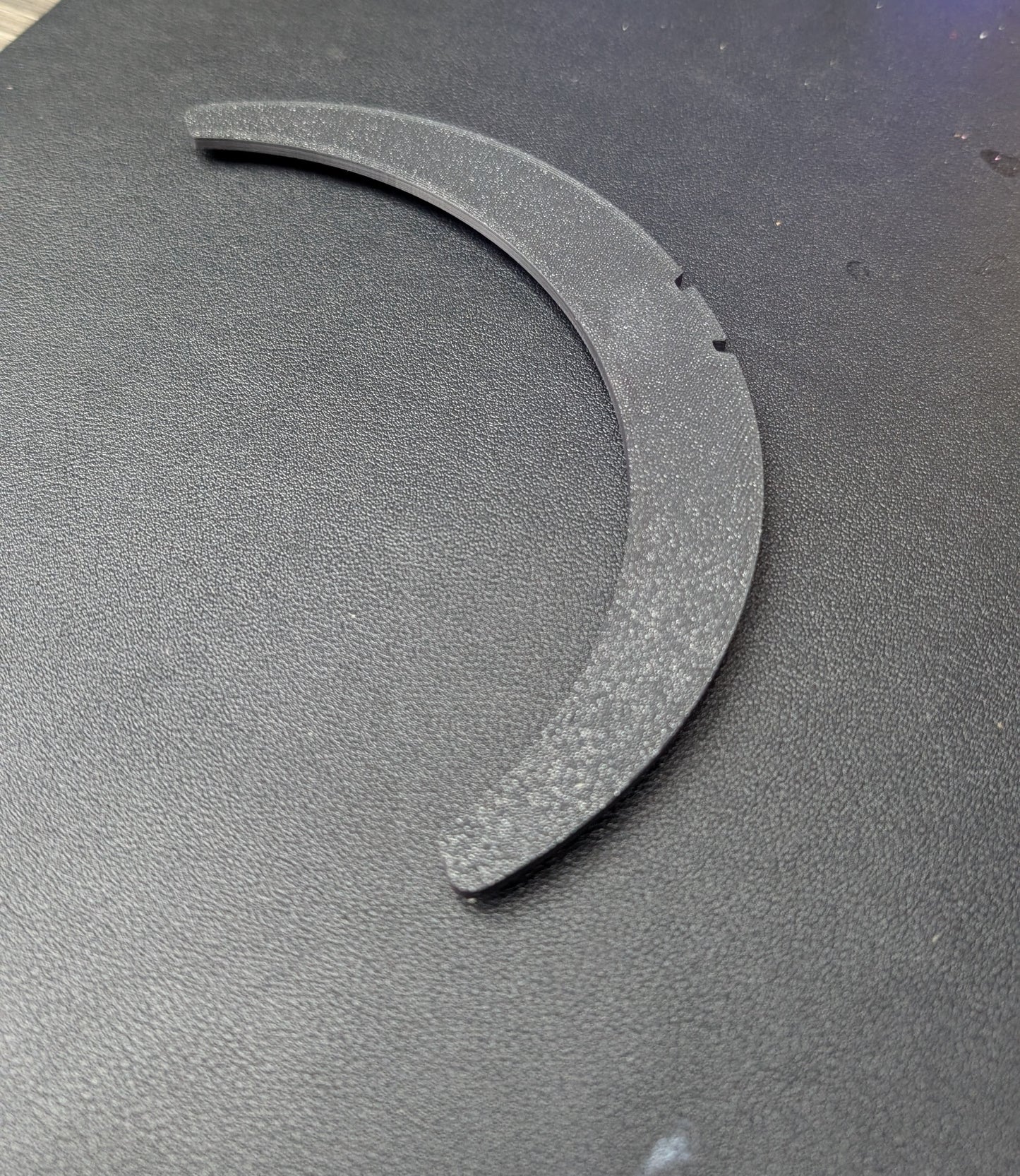 JT Proflex Lid Blanks