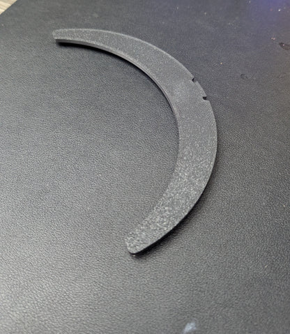 JT Proflex Lid Blanks