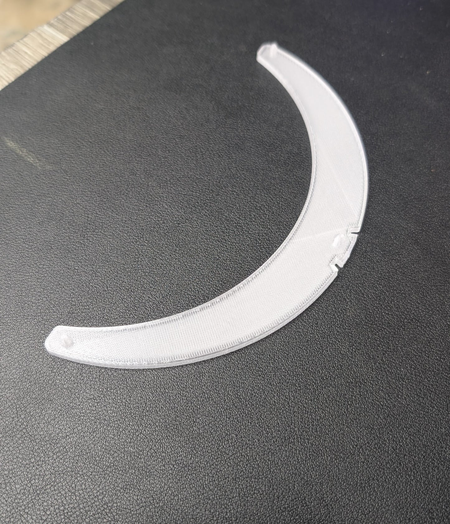 JT Proflex Lid Blanks