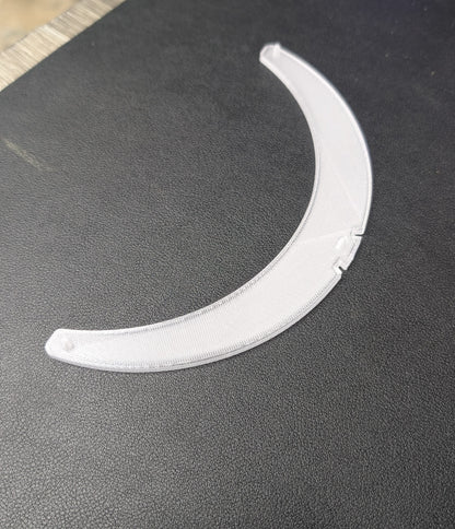 JT Proflex Lid Blanks