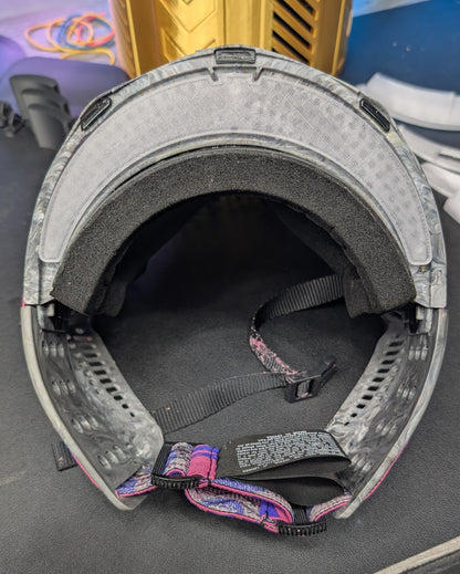 JT Proflex Lid Blanks