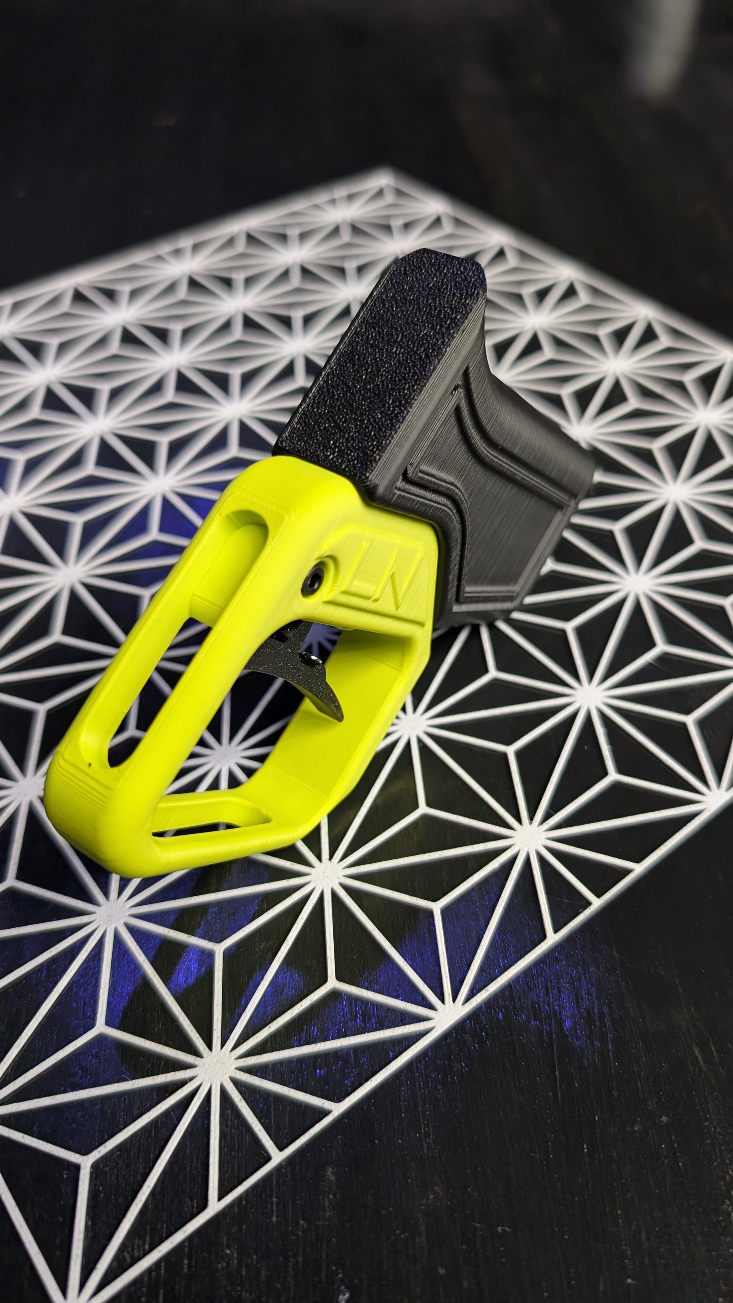 2 for $25 Trigger Fidget Trainer