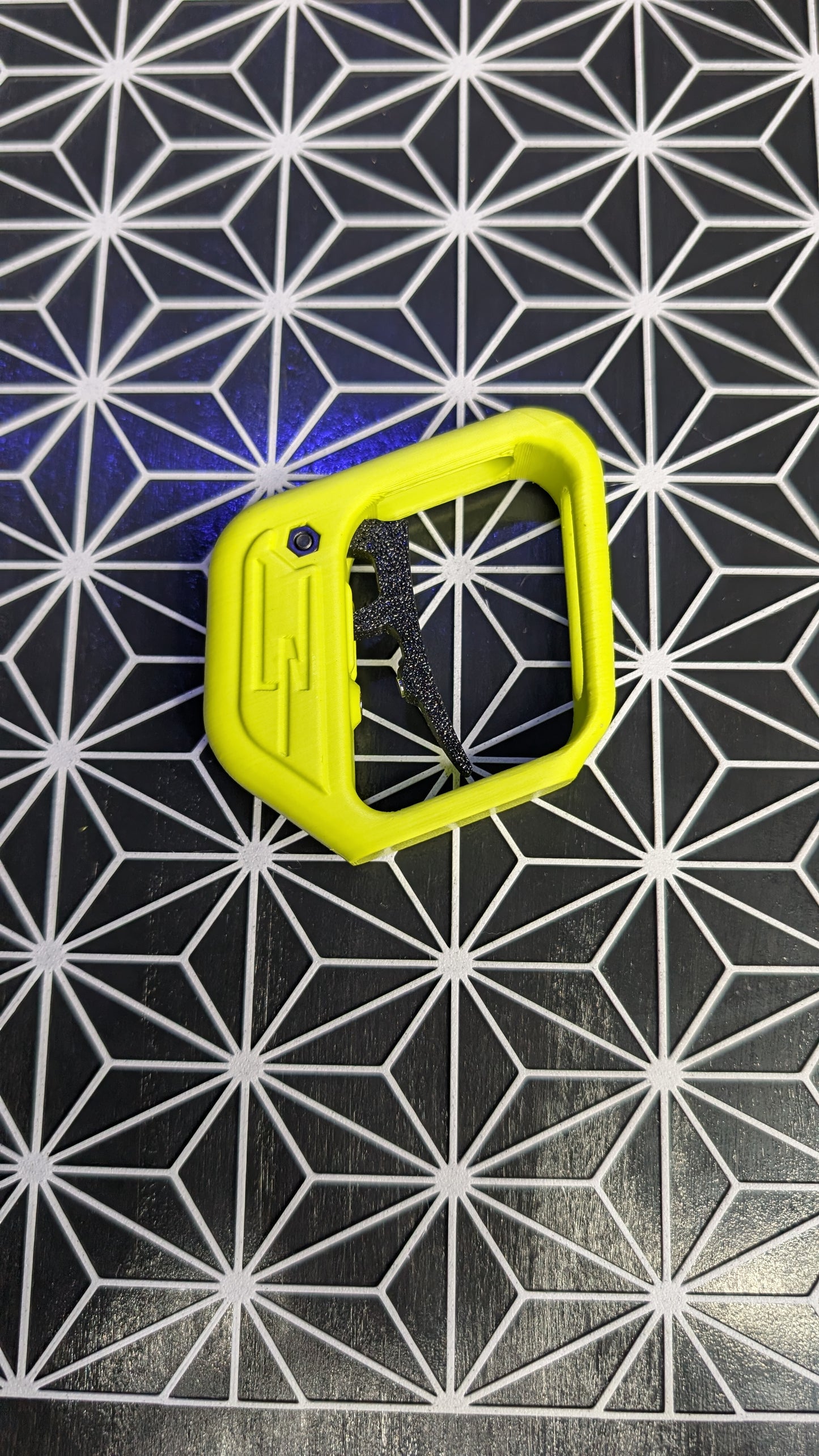 2 for $25 Trigger Fidget Trainer