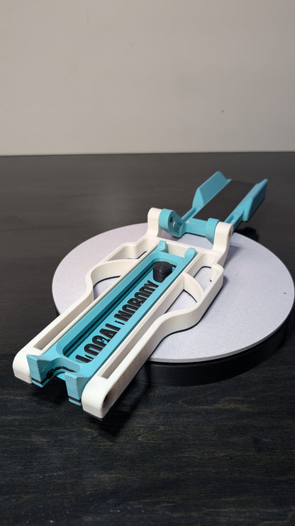 *JULY* Elite Marker Stand - LIMITED (10)