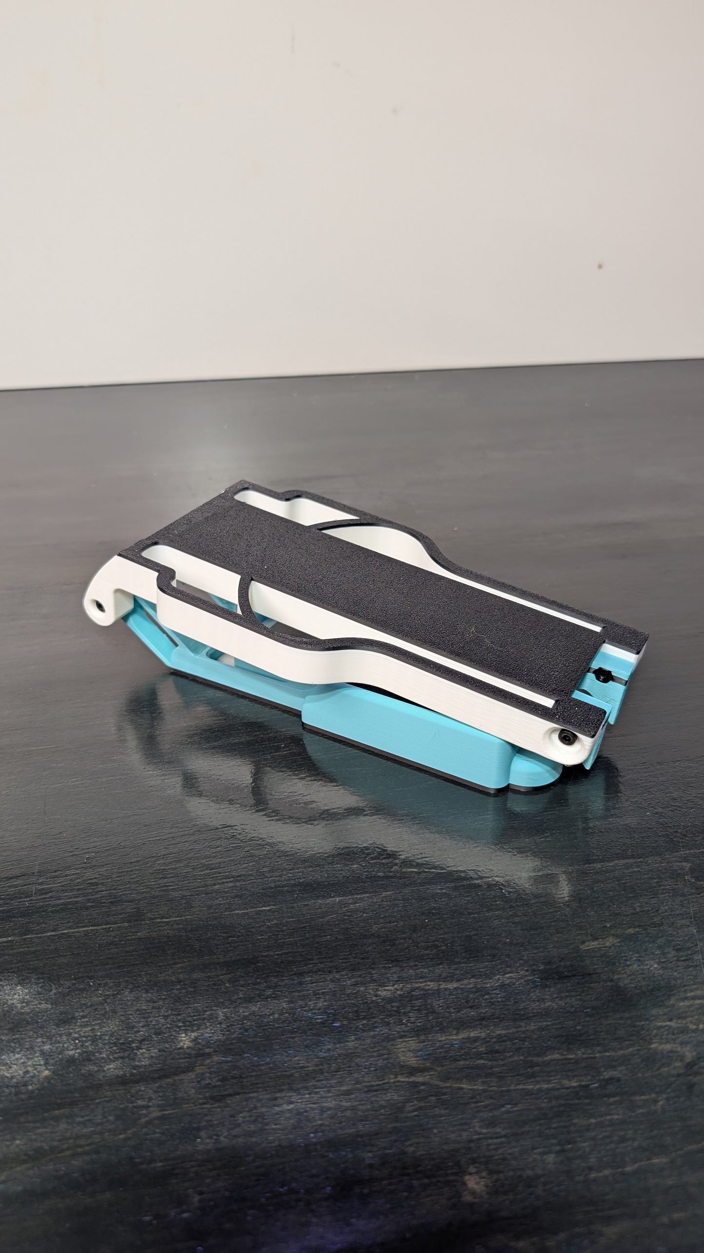 *JULY* Elite Marker Stand - LIMITED (10)