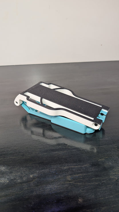 *JULY* Elite Marker Stand - LIMITED (10)