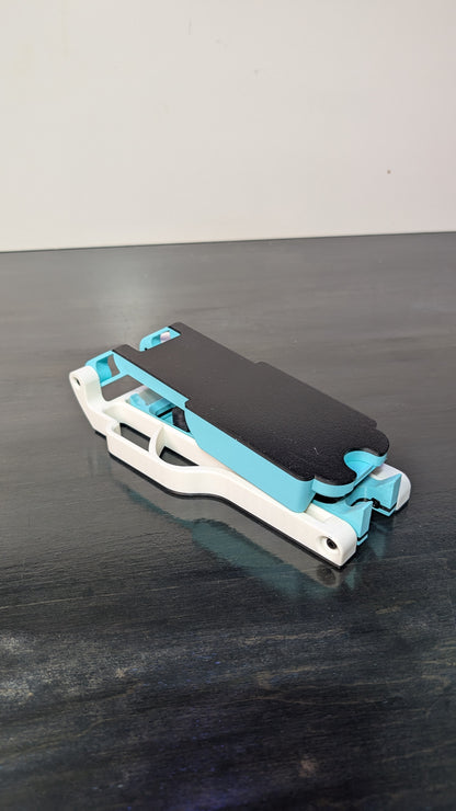 *JULY* Elite Marker Stand - LIMITED (10)