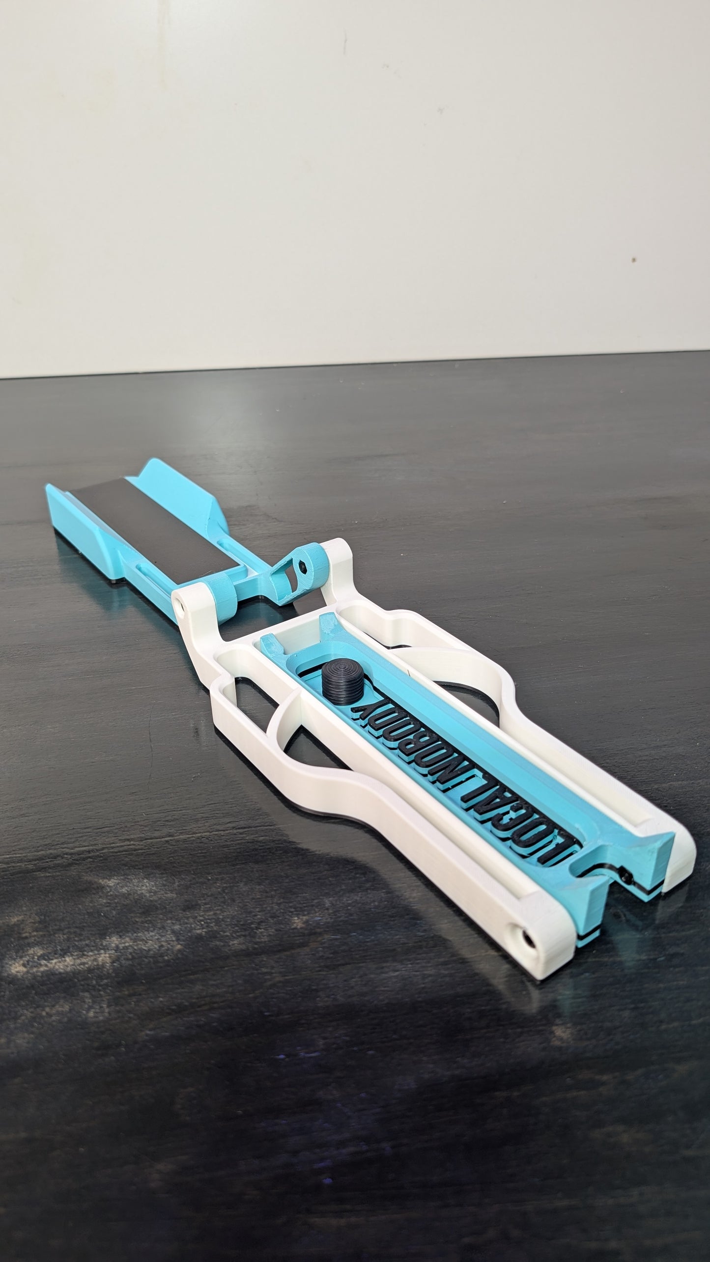 *JULY* Elite Marker Stand - LIMITED (10)