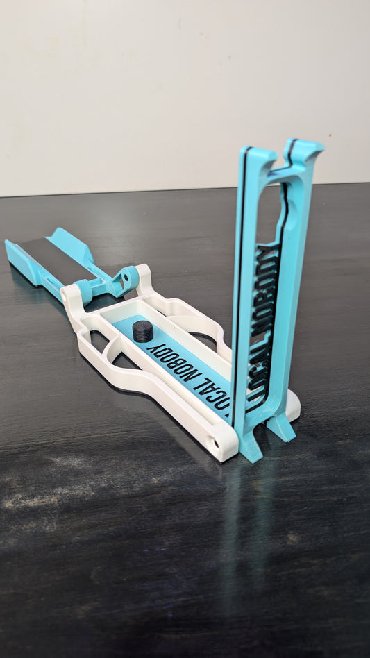 *JULY* Elite Marker Stand - LIMITED (10)