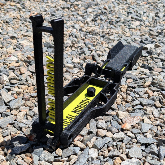 Marker Stand Elite *LIMITED*