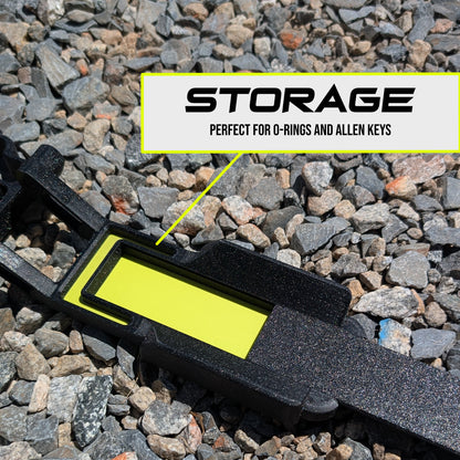 Marker Stand Elite *LIMITED*