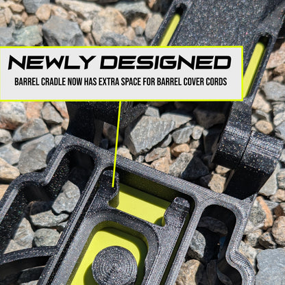 Marker Stand Elite *LIMITED*