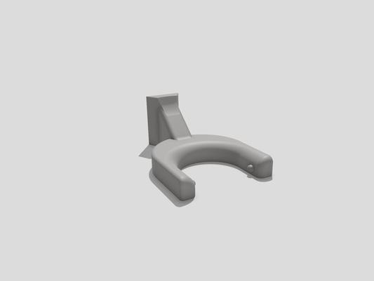 PUX Tank Holder